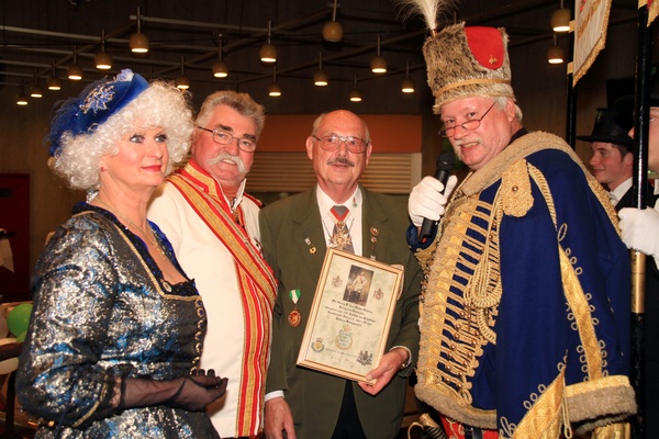 150 Jahre Schuetzen   117.jpg